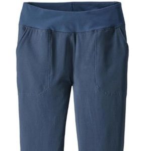 Patagonia Happy Hike Studio Pants